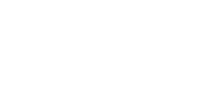 The Serra Residences logo